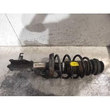 AMORTIGUADOR DELANTERO IZQUIERDO 13329597 