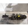 Recambio de amortiguador delantero izquierdo para chevrolet cruze ls referencia OEM IAM 13329597  