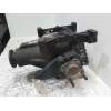 Recambio de diferencial trasero para aston martin db 7 3.2 referencia OEM IAM C04HU004039  