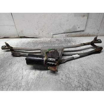 MOTOR LIMPIA DELANTERO 0390246313 3397020216 