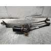Recambio de motor limpia delantero para volvo serie 440 turbo referencia OEM IAM 0390246313 3397020216 
