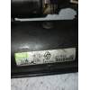 Recambio de motor arranque para renault laguna (b56) 2.2 dtrt referencia OEM IAM D7R22 VALEO 
