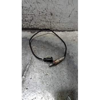 SONDA LAMBDA 55249876 