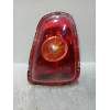 Recambio de piloto trasero derecho para mini mini (r56) cooper d referencia OEM IAM   2006