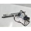 Recambio de elevalunas delantero derecho para lexus rx300 (mcu15) referencia OEM IAM 8571048010 0620400202 5P