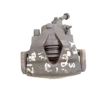 PINZA FRENO DELANTERA IZQUIERDA 19TDI 1996