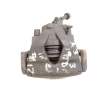 Recambio de pinza freno delantera izquierda para audi a3 (8l) 1.9 tdi referencia OEM IAM  19TDI 1996