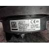 Recambio de airbag delantero izquierdo para bmw serie 3 berlina (e46) 320d referencia OEM IAM 309763590AB 33687759001T 0589P1000