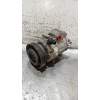 Recambio de compresor aire acondicionado para hyundai accent (mc) gl crdi referencia OEM IAM F500CB5DA06  2005