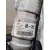 Recambio de radiador calefaccion / aire acondicionado para tata indica vista 1.3 crdi referencia OEM IAM 40002181  2012