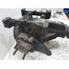 Recambio de diferencial trasero para aston martin db 7 3.2 referencia OEM IAM C04HU004039  