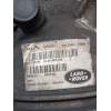 Recambio de diferencial trasero para jaguar e-pace (x540) 2.0 d180 awd referencia OEM IAM HJ324N053BA  