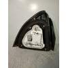 Recambio de piloto trasero derecho para honda prelude (bb1/2/3) 2.2 cat referencia OEM IAM   