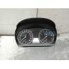 Recambio de cuadro instrumentos para bmw serie 3 berlina (e90) 320i referencia OEM IAM   