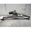 Recambio de motor limpia delantero para volvo serie 440 turbo referencia OEM IAM 0390246313 3397020216 