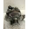 Recambio de alternador para peugeot 207 sport referencia OEM IAM A005TG0881ZEB  
