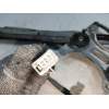 Recambio de elevalunas delantero derecho para lexus rx300 (mcu15) referencia OEM IAM 8571048010 0620400202 5P