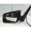 Recambio de retrovisor izquierdo para mercedes-benz clase glk (w204) glk referencia OEM IAM   ELECTRICO