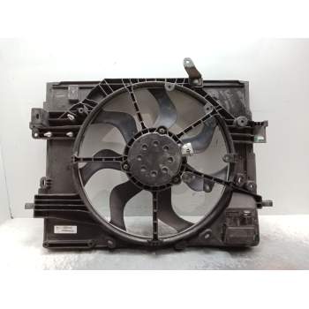 ELECTROVENTILADOR 214810845R MMI23003707 2020