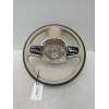 Recambio de volante para volvo v60 cross country pro awd referencia OEM IAM 6274287  