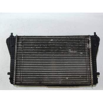 INTERCOOLER 1K0145803A 