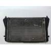 Recambio de intercooler para volkswagen golf v berlina (1k1) gti referencia OEM IAM 1K0145803A  