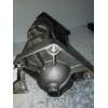 Recambio de motor arranque para renault laguna (b56) 2.2 dtrt referencia OEM IAM D7R22 VALEO 