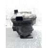 Recambio de compresor aire acondicionado para toyota auris (_e18_) 1.3 (nre180_) referencia OEM IAM 0422001031  