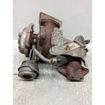 TURBOCOMPRESOR 7741933 H8200799760 GTB1446VZ