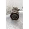 Recambio de compresor aire acondicionado para hyundai accent (mc) gl crdi referencia OEM IAM F500CB5DA06  2005