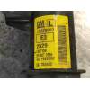 Recambio de amortiguador delantero izquierdo para chevrolet cruze ls referencia OEM IAM 13329597  