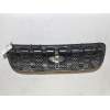 Recambio de rejilla delantera para hyundai terracan (hp) 2.9 crdi gl referencia OEM IAM   