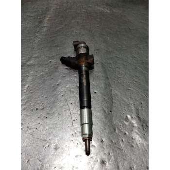 INYECTOR DCRI105800 08F01840 DENSO