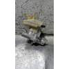 Recambio de bomba freno para opel zafira tourer selective referencia OEM IAM 03350890761 03350890771 2012