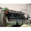 Recambio de motor limpia delantero para volvo serie 440 turbo referencia OEM IAM 0390246313 3397020216 