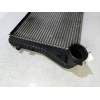Recambio de intercooler para volkswagen golf v berlina (1k1) gti referencia OEM IAM 1K0145803A  