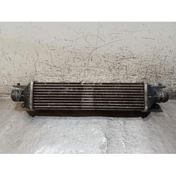 INTERCOOLER 570314600122 13CRDI 2012