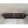 Recambio de intercooler para tata indica vista 1.3 crdi referencia OEM IAM 570314600122 13CRDI 2012