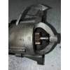 Recambio de motor arranque para renault laguna (b56) 2.2 dtrt referencia OEM IAM D7R22 VALEO 