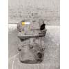 Recambio de compresor aire acondicionado para toyota auris (_e18_) 1.3 (nre180_) referencia OEM IAM 0422001031  