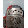 Recambio de piloto trasero derecho para mini mini (r56) cooper d referencia OEM IAM   2006