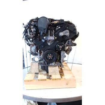 MOTOR COMPLETO UHZ SIEMENS 10TR01 041105 0079779