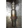 Recambio de sonda lambda para fiat panda (319) 1.2 cat referencia OEM IAM 55249876  
