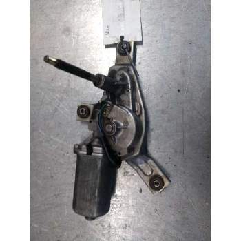 MOTOR LIMPIA TRASERO WM32081S 
