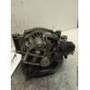 Recambio de alternador para peugeot 207 sport referencia OEM IAM A005TG0881ZEB  