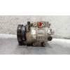 Recambio de compresor aire acondicionado para hyundai accent (mc) gl crdi referencia OEM IAM F500CB5DA06  2005