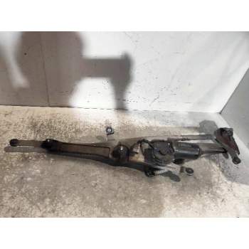 MOTOR LIMPIA DELANTERO 1592008760 8511048160 DENSO