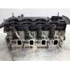 Recambio de culata para fiat bravo (182) 1.9 jtd cat referencia OEM IAM 46431957  