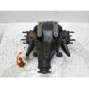Recambio de diferencial trasero para aston martin db 7 3.2 referencia OEM IAM C04HU004039  