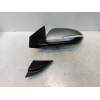 Recambio de retrovisor izquierdo para hyundai elantra (ad)(2016) tecno referencia OEM IAM ELÉCTRICO 1 ENCHUFE 8 PINES